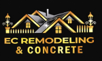 EC Remodeling Concrete png